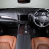 maserati levante 2023 -MASERATI--Maserati Levante 7AA-MLE20--ZN6AU61C00X425708---MASERATI--Maserati Levante 7AA-MLE20--ZN6AU61C00X425708- image 4