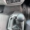 nissan diesel-ud-condor 2015 -NISSAN--Condor TKG-MK38L--MK38L-30948---NISSAN--Condor TKG-MK38L--MK38L-30948- image 8