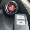 honda s660 2020 CFJ1772339 image 3