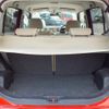 daihatsu mira-cocoa 2010 CFJ0970136 image 7