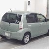 toyota passo 2014 -TOYOTA 【広島 539ﾋ330】--Passo KGC30--0182354---TOYOTA 【広島 539ﾋ330】--Passo KGC30--0182354- image 6