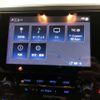 toyota alphard 2021 -TOYOTA--Alphard 3BA-AGH30W--AGH30-9035247---TOYOTA--Alphard 3BA-AGH30W--AGH30-9035247- image 4