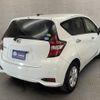 nissan note 2019 -NISSAN--Note DBA-E12--E12-611011---NISSAN--Note DBA-E12--E12-611011- image 4