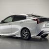 toyota prius 2019 -TOYOTA--Prius DAA-ZVW51--ZVW51-6118990---TOYOTA--Prius DAA-ZVW51--ZVW51-6118990- image 15