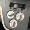 nissan dayz-roox 2019 -NISSAN--DAYZ Roox DBA-B21A--B21A-0603790---NISSAN--DAYZ Roox DBA-B21A--B21A-0603790- image 6