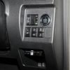 daihatsu tanto 2018 quick_quick_LA600S_LA600S-0668157 image 9