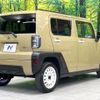 daihatsu taft 2020 CFJ1729841 image 17