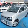 suzuki alto 2015 quick_quick_DBA-HA36S_HA36S-265091 image 10