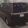 toyota voxy 2016 CFJ1715223 image 7