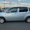 toyota passo 2016 -TOYOTA--Passo DBA-M700A--M700A-0047035---TOYOTA--Passo DBA-M700A--M700A-0047035- image 27