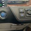 toyota century 2022 -TOYOTA 【名変中 】--Century UWG60--1000145---TOYOTA 【名変中 】--Century UWG60--1000145- image 23