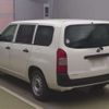 toyota succeed-van 2019 -TOYOTA--Succeed Van 6AE-NHP160V--NHP160-0003105---TOYOTA--Succeed Van 6AE-NHP160V--NHP160-0003105- image 5