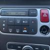 honda n-one 2015 -HONDA--N ONE DBA-JG1--JG1-1203454---HONDA--N ONE DBA-JG1--JG1-1203454- image 23