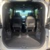 toyota voxy 2024 -TOYOTA--Voxy 6AA-ZWR95W--ZWR95-0029682---TOYOTA--Voxy 6AA-ZWR95W--ZWR95-0029682- image 12