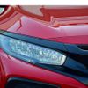 honda civic 2019 GOO_JP_700070570930250503002 image 38