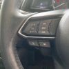 mazda demio 2019 -MAZDA--Demio LDA-DJ5FS--DJ5FS-509993---MAZDA--Demio LDA-DJ5FS--DJ5FS-509993- image 14