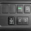 nissan serena 2017 quick_quick_DAA-GFC27_GFC27-056655 image 6