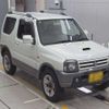 suzuki jimny 2008 -SUZUKI 【豊田 583ｱ8725】--Jimny ABA-JB23W--JB23W-605126---SUZUKI 【豊田 583ｱ8725】--Jimny ABA-JB23W--JB23W-605126- image 10