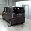 honda n-box 2013 -HONDA--N BOX JF1-1309776---HONDA--N BOX JF1-1309776- image 2