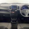 suzuki solio 2012 -SUZUKI--Solio DBA-MA15S--MA15S-955826---SUZUKI--Solio DBA-MA15S--MA15S-955826- image 19