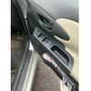 toyota wish 2009 -TOYOTA--Wish DBA-ZGE20G--ZGE20-0034084---TOYOTA--Wish DBA-ZGE20G--ZGE20-0034084- image 18