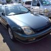 honda prelude 1997 CFJ1790075 image 5