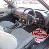 nissan 180sx 1989 GOO_JP_700040027130250412001 image 29