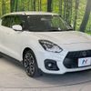 suzuki swift 2018 CFJ1619490 image 16