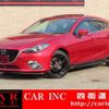 mazda axela 2016 quick_quick_BM2FS_BM2FS-108317 image 1