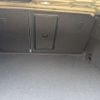 audi a3 2014 -AUDI--Audi A3 DBA-8VCXSL--WAUZZZ8V0E1027487---AUDI--Audi A3 DBA-8VCXSL--WAUZZZ8V0E1027487- image 5