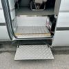 hino liesse 2013 CFJ1603977 image 12