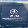 toyota alphard 2023 -TOYOTA--Alphard 3BA-AGH30W--AGH30-0464421---TOYOTA--Alphard 3BA-AGH30W--AGH30-0464421- image 3