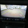 toyota hilux-surf 2001 -TOYOTA--Hilux Surf GF-RZN185W--RZN185-0043181---TOYOTA--Hilux Surf GF-RZN185W--RZN185-0043181- image 5