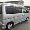 daihatsu atrai-wagon 2010 -DAIHATSU 【出雲 580ｴ3529】--Atrai Wagon S331G--0012883---DAIHATSU 【出雲 580ｴ3529】--Atrai Wagon S331G--0012883- image 15