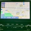 toyota alphard-g 2021 CFJ1839160 image 10