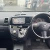 toyota wish 2006 -TOYOTA--Wish DBA-ZNE10G--ZNE10-0287628---TOYOTA--Wish DBA-ZNE10G--ZNE10-0287628- image 4