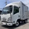 isuzu elf-truck 2019 quick_quick_TRG-NLR85AN_NLR85-7037885 image 1