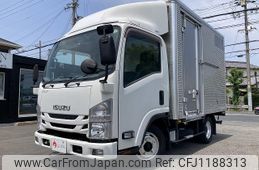 isuzu elf-truck 2019 quick_quick_TRG-NLR85AN_NLR85-7037885