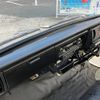daihatsu delta-truck 1978 CFJ1713781 image 27