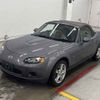 mazda roadster 2005 -MAZDA--Roadster NCEC-100848---MAZDA--Roadster NCEC-100848- image 5