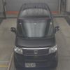 honda n-box 2013 -HONDA--N BOX JF1-1318200---HONDA--N BOX JF1-1318200- image 7