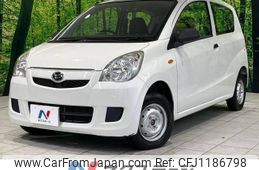 daihatsu mira-van 2010 -DAIHATSU--Mira Van GBD-L275V--L275V-0027088---DAIHATSU--Mira Van GBD-L275V--L275V-0027088-