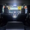 toyota harrier 2014 CFJ1643579 image 20