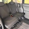 honda n-box 2016 493 image 36