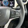 suzuki xbee 2018 -SUZUKI--XBEE DAA-MN71S--MN71S-105267---SUZUKI--XBEE DAA-MN71S--MN71S-105267- image 3