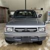 toyota hilux 2003 -TOYOTA--Hilux KF-LN167--LN167-0029464---TOYOTA--Hilux KF-LN167--LN167-0029464- image 3