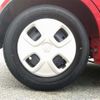 suzuki alto 2018 CFJ8371414 image 48