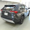 toyota rav4 2019 ENHANCEAUTO_1_ea290590 image 3