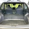 toyota corolla-cross 2024 CFJ1805028 image 10