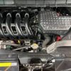 nissan serena 2018 -NISSAN--Serena DAA-GFC27--GFC27-105199---NISSAN--Serena DAA-GFC27--GFC27-105199- image 19